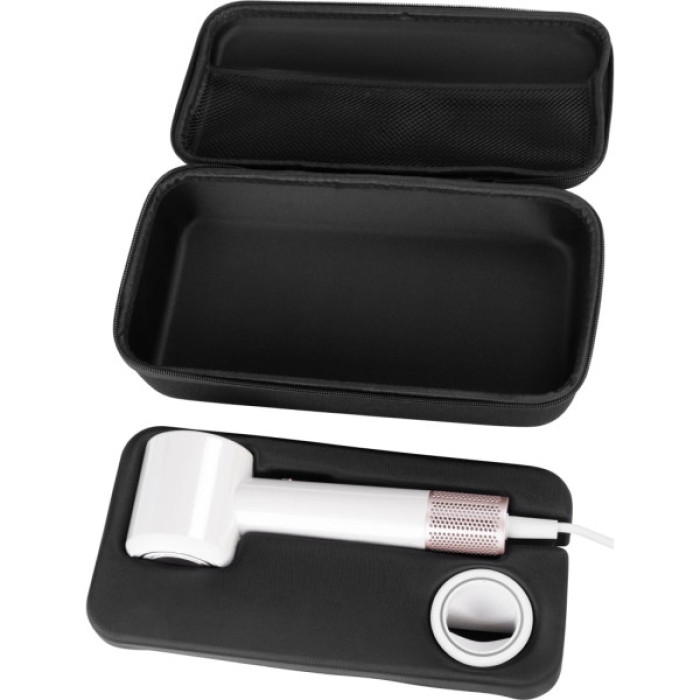 Фен ECG Modifica Sonica