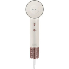 Фен ECG Modifica Sonica