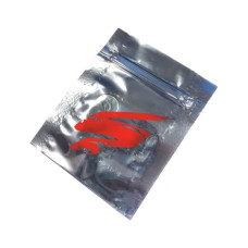 Чип для картриджа HP M776/M856 W2010X (659X) 34k black Static Control (HM776CP-HYK)