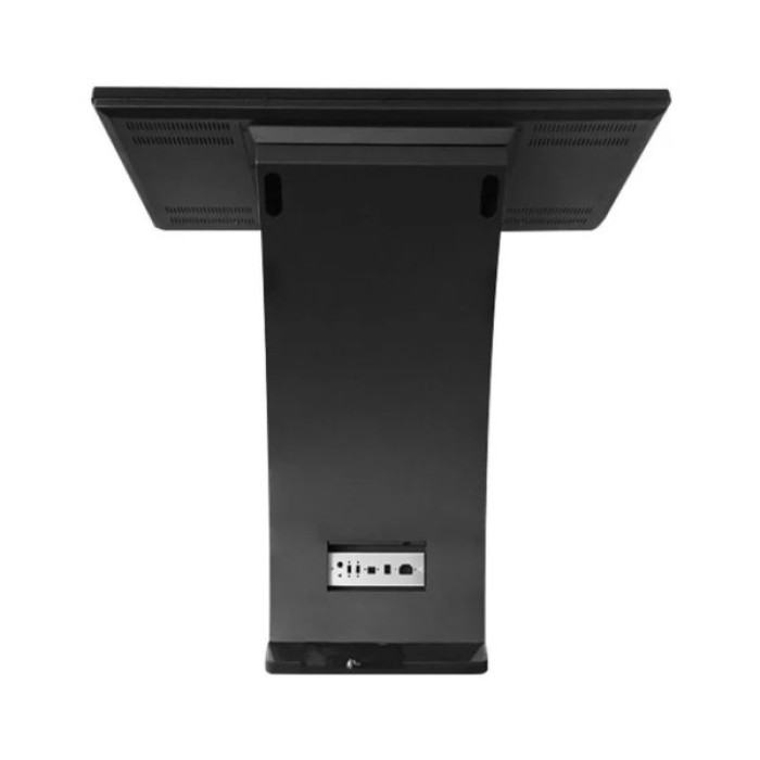 Інтерактивний стіл Intboard INFOCOM 43" black MTK8788/8 Gb RAM/128 Gb ROM Android 13