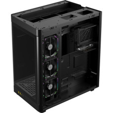 Корпус для ПК Gamdias NESO P1 PRO B (4711514500424)