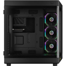 Корпус для ПК Gamdias NESO P1 PRO B (4711514500424)