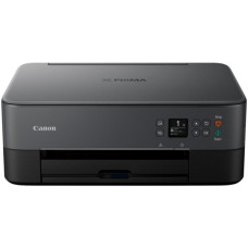 Багатофункціональний пристрій Canon PIXMA TS5340 BLACK (3773C007/ 3773C107)