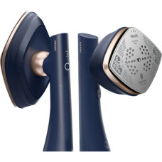 Відпарювач для одягу Philips GC215/20