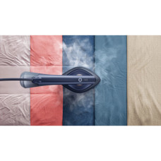 Відпарювач для одягу Philips GC215/20