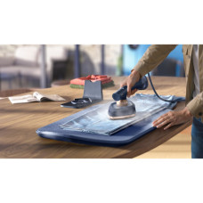 Відпарювач для одягу Philips GC215/20