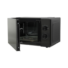 Мікрохвильова піч Hisense H23MOBP2H4