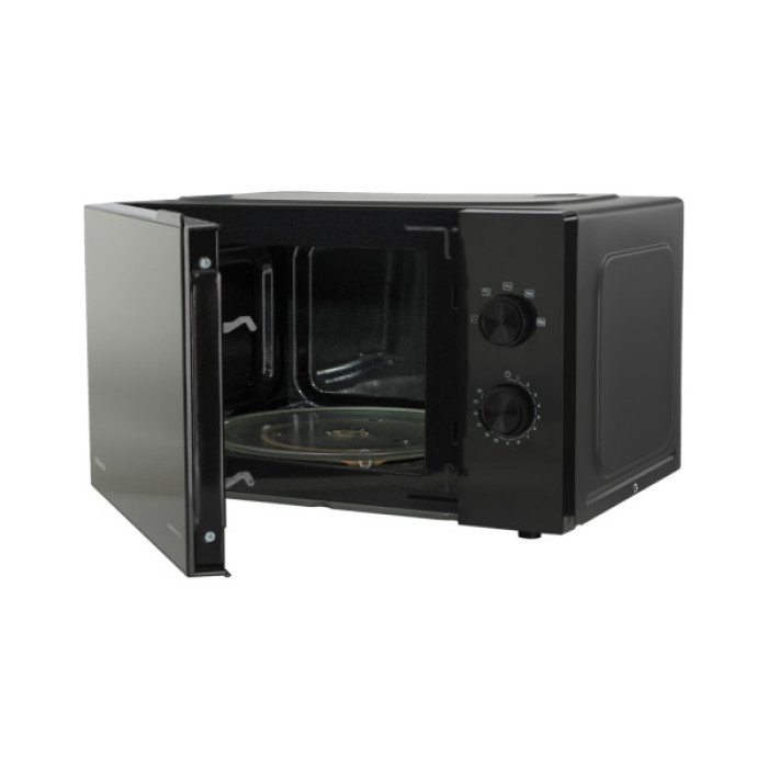 Мікрохвильова піч Hisense H23MOBP2H4