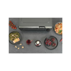 Мікрохвильова піч Hisense H23MOBP2H4