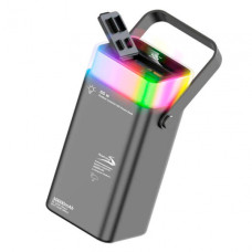 Батарея універсальна Aspiring Hit 30 30000mAh PD/65W (PB-H30)