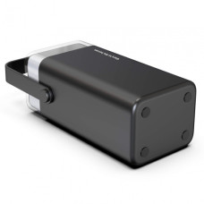 Батарея універсальна Aspiring Hit 30 30000mAh PD/65W (PB-H30)