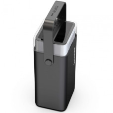 Батарея універсальна Aspiring Hit 30 30000mAh PD/65W (PB-H30)