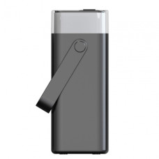 Батарея універсальна Aspiring Hit 30 30000mAh PD/65W (PB-H30)