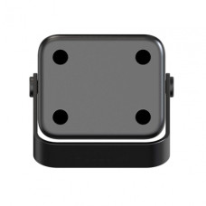 Батарея універсальна Aspiring Hit 30 30000mAh PD/65W (PB-H30)