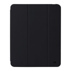 Чохол до планшета Armorstandart Smart Fold Pen Apple iPad Pro 13 (2024) Black (ARM78138)