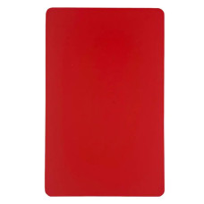 Безконтактна картка SEVEN Systems R76/red