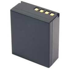 Акумулятор до фото/відео PowerPlant Olympus BLH-1 1600mAh (CB970148)