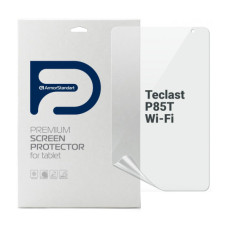 Плівка захисна Armorstandart Anti-Blue Teclast P85T Wi-Fi (ARM74591)