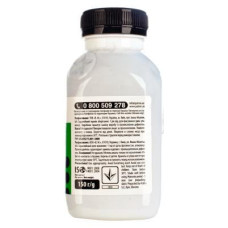 Тонер HP LJ1200/1000(C7115)CanonEP25/27 Patron (PN-HLJ1200-150)