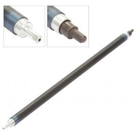 Вал магнітний HP LJ Pro M102/M130 Printalist (MR-CF217A-PL)