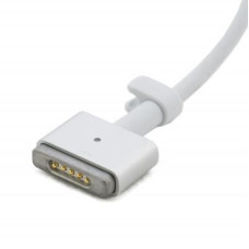 Блок живлення до ноутбуку Extradigital APPLE MacBook Pro 60W, MagSafe2 (PSA3829)