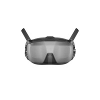 Окуляри FPV Goggles N3 DJI (CP.RC.00000032.01/02)