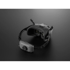 Окуляри FPV Goggles N3 DJI (CP.RC.00000032.01/02)