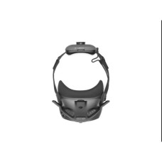 Окуляри FPV Goggles N3 DJI (CP.RC.00000032.01/02)