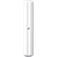 Точка доступу Wi-Fi Ubiquiti LAP-120