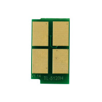 Чип для картриджа Pantum/Sindoh 5120H 6K Everprint (CHIP-SIN-5120H)