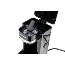 Крапельна кавоварка Hölmer HCD-015B