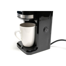 Крапельна кавоварка Hölmer HCD-015B