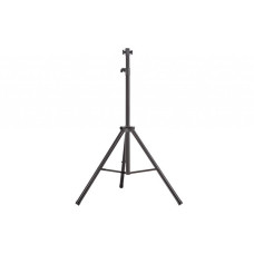 Аксесуари до обігрівачів Ardesto ножка телескопическая (IH-TS-01)