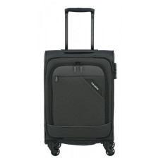 Валіза Travelite Derby Anthracite S (TL087547-04)