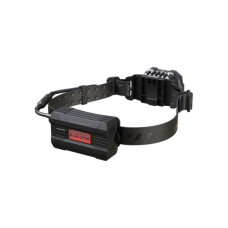 Ліхтар Fenix HP35R SAR з вогнетривкою пов'язкою (HP35RSAR)