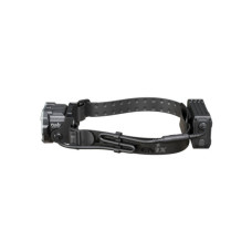 Ліхтар Fenix HP35R SAR з вогнетривкою пов'язкою (HP35RSAR)