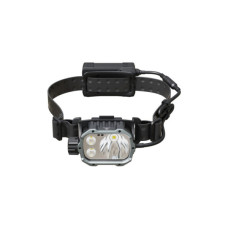 Ліхтар Fenix HP35R SAR з вогнетривкою пов'язкою (HP35RSAR)