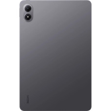 Планшет Xiaomi Redmi Pad 2 Pro 12.1" WiFi 6/128GB Graphite Gray (VHU6128EU) (1171917)
