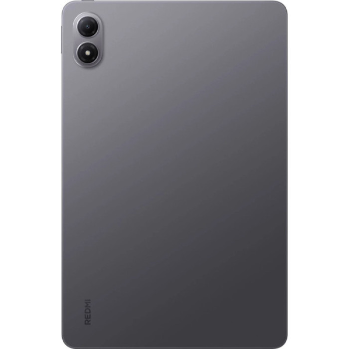 Планшет Xiaomi Redmi Pad 2 Pro 12.1" WiFi 6/128GB Graphite Gray (VHU6128EU) (1171917)