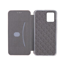 Чохол до мобільного телефона BeCover Exclusive Samsung Galaxy A06 SM-A065 Pink (712212)