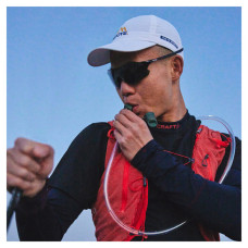 Питна система Naturehike CNK2450CF011, 2л, біла (6975641889809)