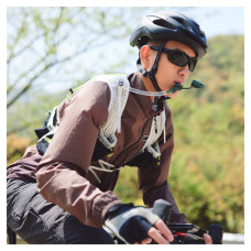 Питна система Naturehike CNK2450CF011, 2л, біла (6975641889809)