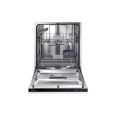 Посудомийна машина Samsung DW60M6040BB/UA