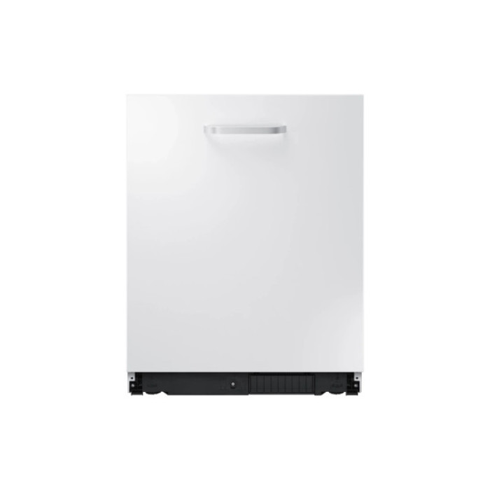 Посудомийна машина Samsung DW60M6040BB/UA