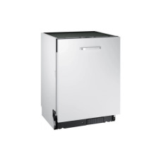 Посудомийна машина Samsung DW60M6040BB/UA