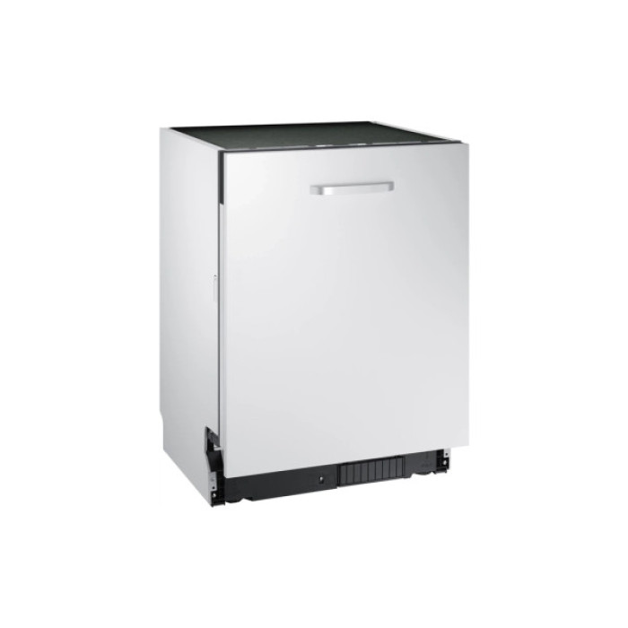 Посудомийна машина Samsung DW60M6040BB/UA