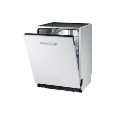 Посудомийна машина Samsung DW60M6040BB/UA