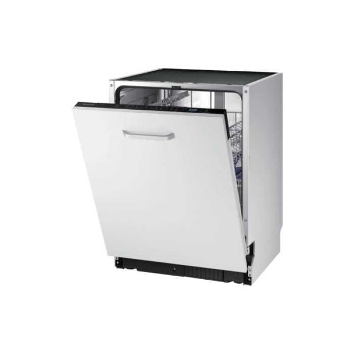 Посудомийна машина Samsung DW60M6040BB/UA