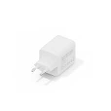 Зарядний пристрій Digitus 2xUSB-C + 1xUSB-A GaN 100W (DA-10304)