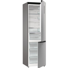 Холодильник Gorenje NRB620E61X4WFE